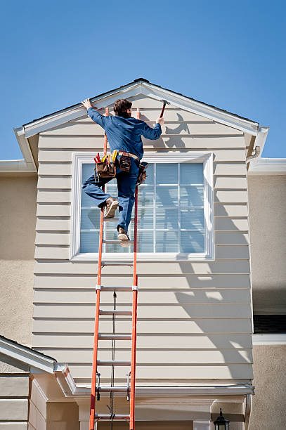  Channel Islands Beach, CA siding Pros